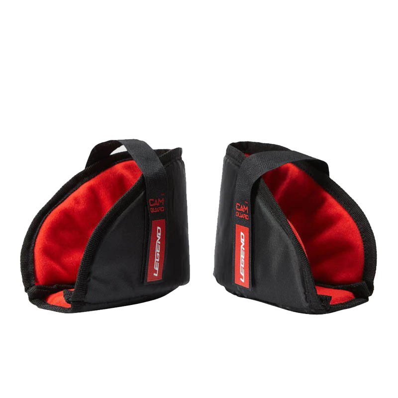 Legend Archery Cam Protection